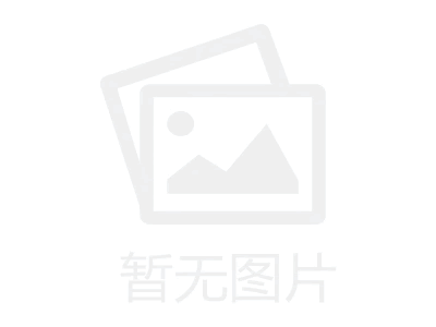 大巴車租賃時需要注意的事項