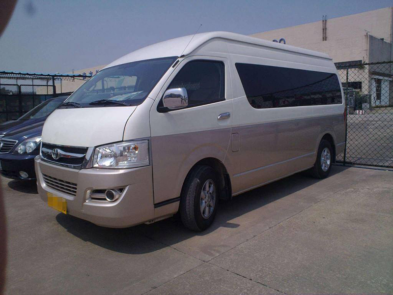 南京租車公司提醒我們在首次租車的細節(jié)要點
